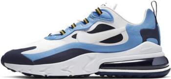 Nike Air Max 270 React Unc