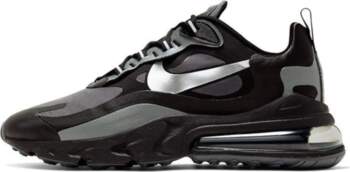 Nike Air Max 270 React Winter