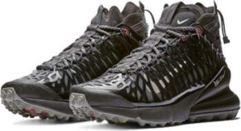 Nike Air Max 270 SP SOE