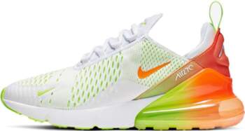 Nike Air Max 270 `Summer Gradient