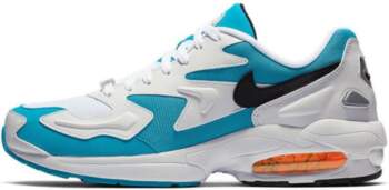 Nike Air Max 2 Light OG