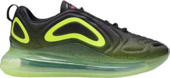 Nike Air Max 720 Retro Future