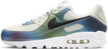 Nike Air Max 90 Bubble Pack