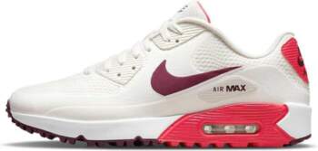 Nike Air Max 90 Golf Dark