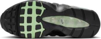 Nike Air Max 95 Big Bubble
