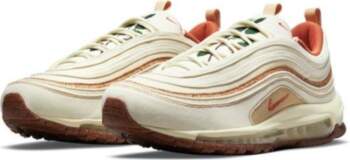 Nike Air Max 97 Cork 2021