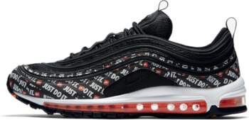 Nike Air Max 97 Just Do