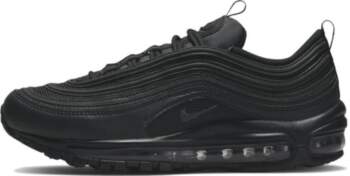 Nike Air Max 97 `Leopard Pack