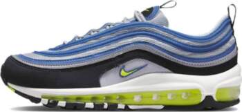 Nike Air Max 97 OG Atlantic