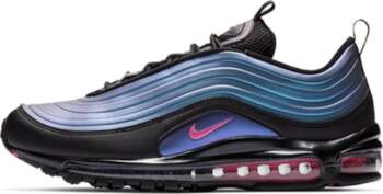 Nike Air Max 97 Throwback Future