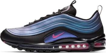 Nike Air Max 97 Throwback Future