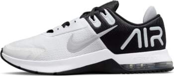 Nike Air Max Alpha Trainer 4