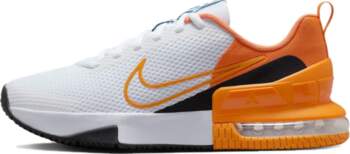 Nike Air Max Alpha Trainer 6