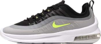 Nike Air Max Axis `Wolf Grey