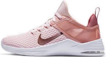 Nike Air Max Bella Tr 2