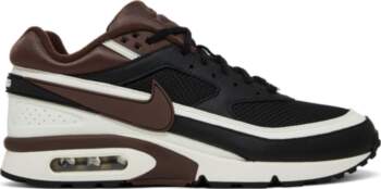Nike Air Max BW `City Pack