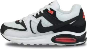 Nike Air Max Command Men`s 629993-103