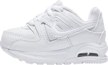 Nike Air Max Command Zemi Bērnu