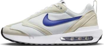 Nike  Air Max Dawn White Lapis