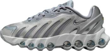 Nike Air Max DN8 GS Wolf