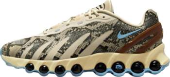Nike Air Max DN8 Snakeskin Pack