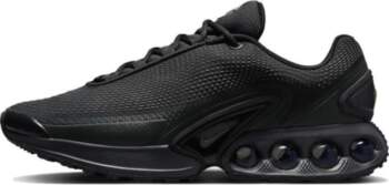 Nike Air Max Dn  Melni  Sporta