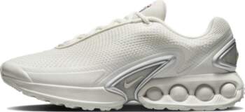 Nike Air Max Dn Phantom Light