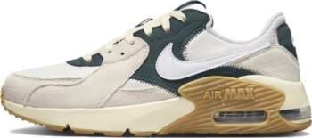 Nike Air Max Excee `Sail Deep