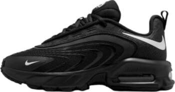 Nike Air Max Fire GS Melns