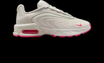 Nike Air Max Fire Phantom Hyper