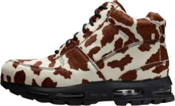 Nike Air Max Goadome Āra apavi