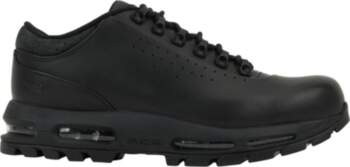 Nike Air Max Goadome Low Melni
