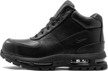 Nike Air Max Goadome Melns EU