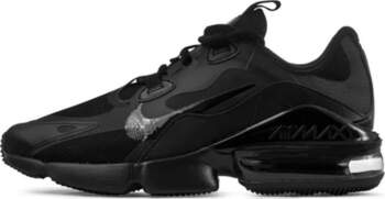 Nike Air Max Infinity 2 Black