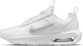 Nike Air Max Interlock Lite Balts