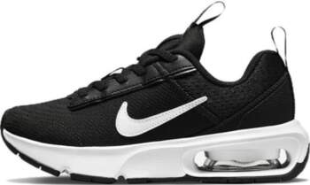 Nike Air Max Interlock Lite PS
