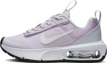 Nike Air Max Interlock Lite PS