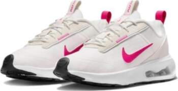 Nike Air Max Interlock Lite Summit