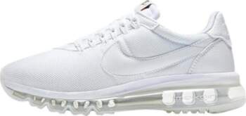 Nike Air Max LD Zero Triple