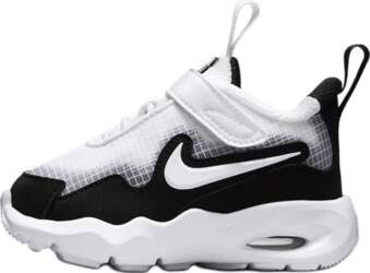 Nike Air Max Nova TD Balts