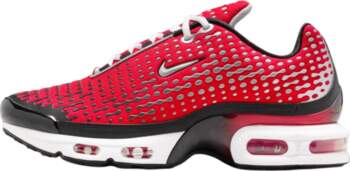 Nike Air Max Plus 7 University