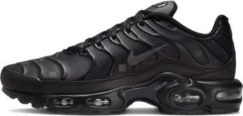 Nike Air Max Plus A COLD
