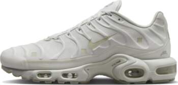 Nike Air Max Plus A COLD
