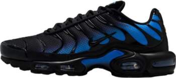 Nike Air Max Plus Skriešanas Apavi