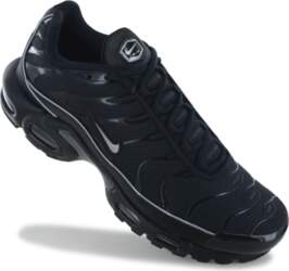 Nike Air Max Plus TN OG