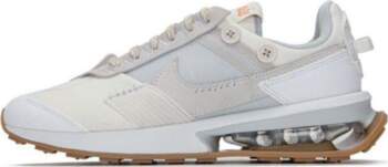 Nike Air Max Pre-Day Voodoo -