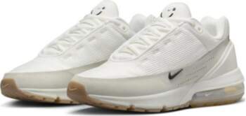 Nike Air Max Pulse Summit White