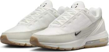 Nike Air Max Pulse Summit White