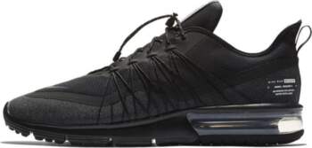 Nike Air Max Sequent 4 Utility