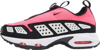 Nike Air Max SNDR  Hyper Pink